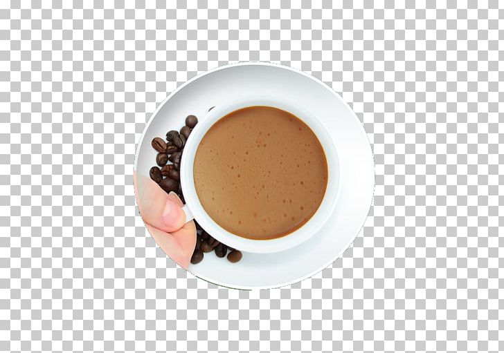 Turkish Coffee Ristretto Cuban Espresso Coffee Cup PNG, Clipart, Beer Mug, Caffeine, Champurrado, Chocolate, Coffee Free PNG Download