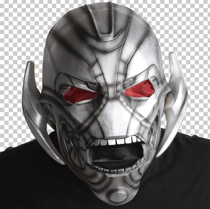 Ultron Vision Hulk Mask Costume PNG, Clipart, Avengers, Avengers Infinity , Fictional Character, Fictional Characters, Halloween Costume Free PNG Download