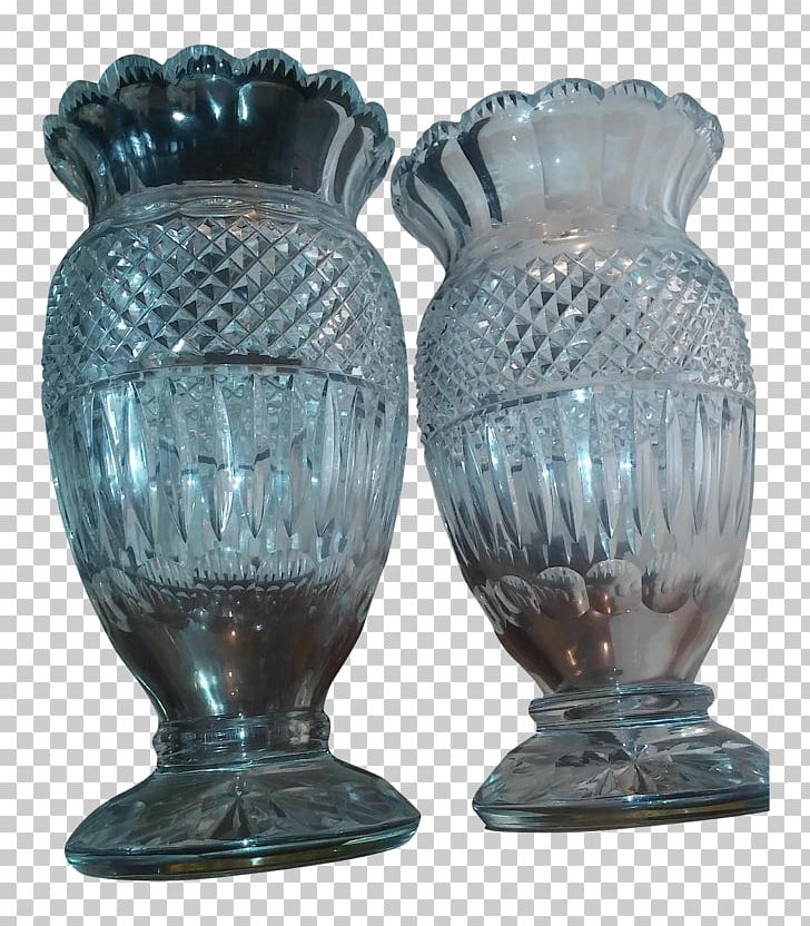 Vase Waterford Crystal Glass Decorative Arts PNG, Clipart,  Free PNG Download