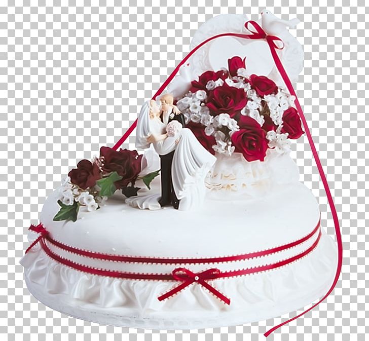 Wedding Cake Torte Cake Decorating PNG, Clipart, Birth, Birthday, Cake, Cake Decorating, Color Free PNG Download