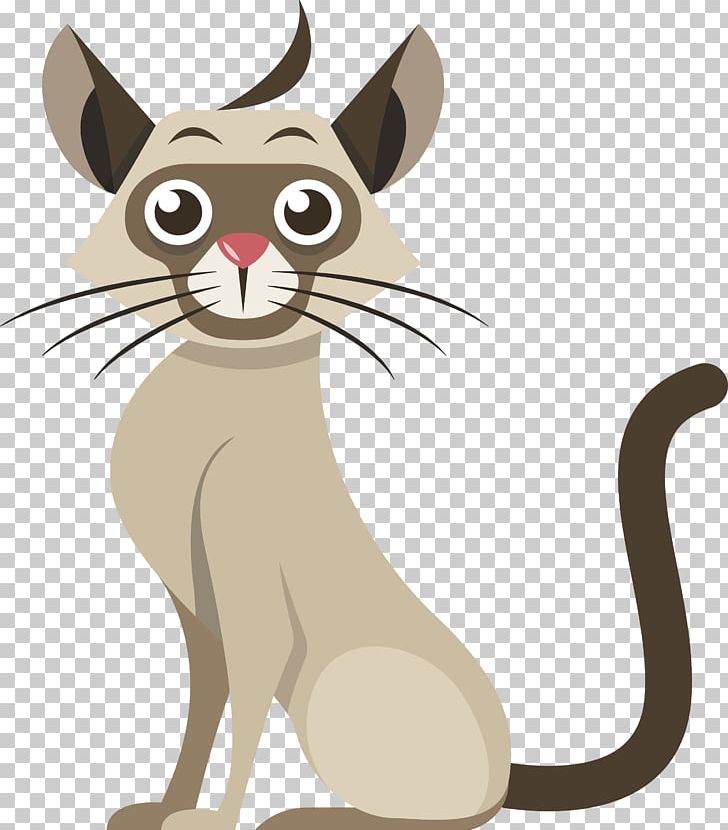 Whiskers Cat PNG, Clipart, Animals, Black Cat, Carnivoran, Cartoon, Cartoon Cat Free PNG Download