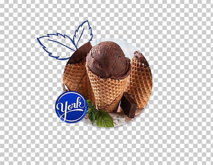 York Peppermint Pattie Chocolate Ice Cream Ice Cream Cones PNG, Clipart,  Free PNG Download