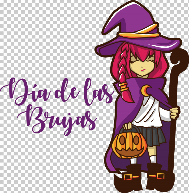 Halloween PNG, Clipart, Halloween Free PNG Download