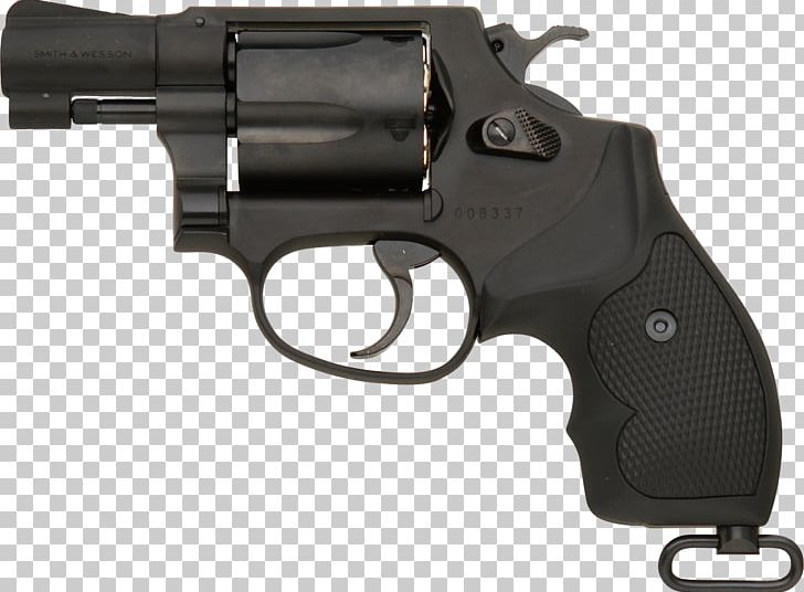 .357 Magnum Taurus Model 605 Revolver Cartuccia Magnum PNG, Clipart, 17 Hmr, 38 Special, 357 Magnum, Air Gun, Airsoft Free PNG Download
