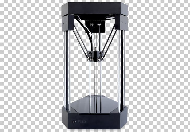 3D Printing Printer Scanner 3D Scanner PNG, Clipart, 3d Computer Graphics, 3d Printing, 3d Scanner, Coffeemaker, Coming Soon 3d Free PNG Download