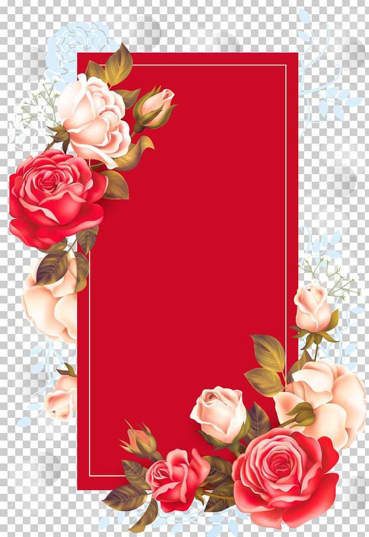 Adobe Illustrator PNG, Clipart, Aesthetics, Artificial Flower, Baekhyun, Boxing, Centrepiece Free PNG Download