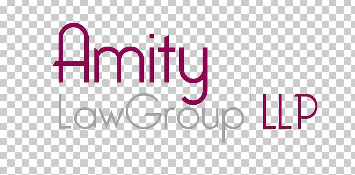 Amity Law Group LLP Lawyer Business Los Angeles PNG, Clipart, Area, Attorney, Beauty, Brand, Business Free PNG Download