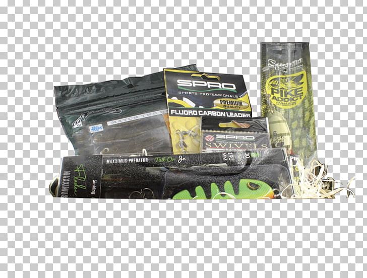 Ammunition Plastic Brand PNG, Clipart, Ammunition, Brand, Gun Accessory, Miscellaneous, Plastic Free PNG Download