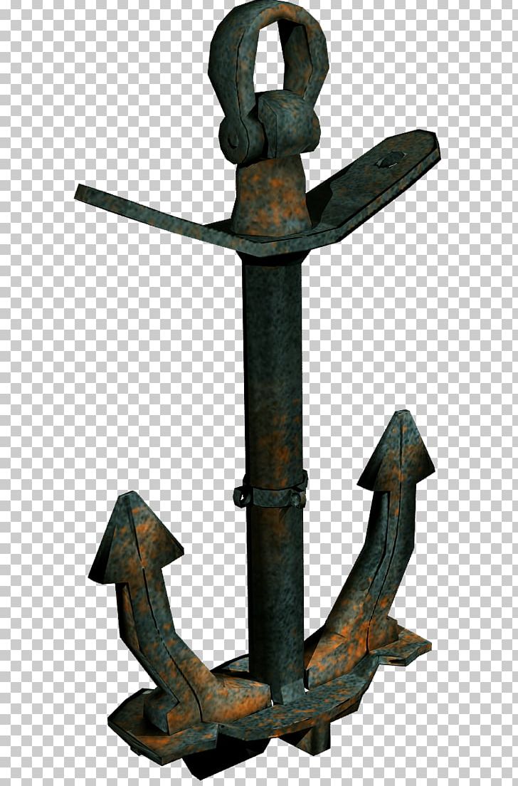 Anchor Low Poly 3D Computer Graphics Model Advertising PNG, Clipart, 3d Computer Graphics, Advertising, Anchor, Animation, Art Free PNG Download