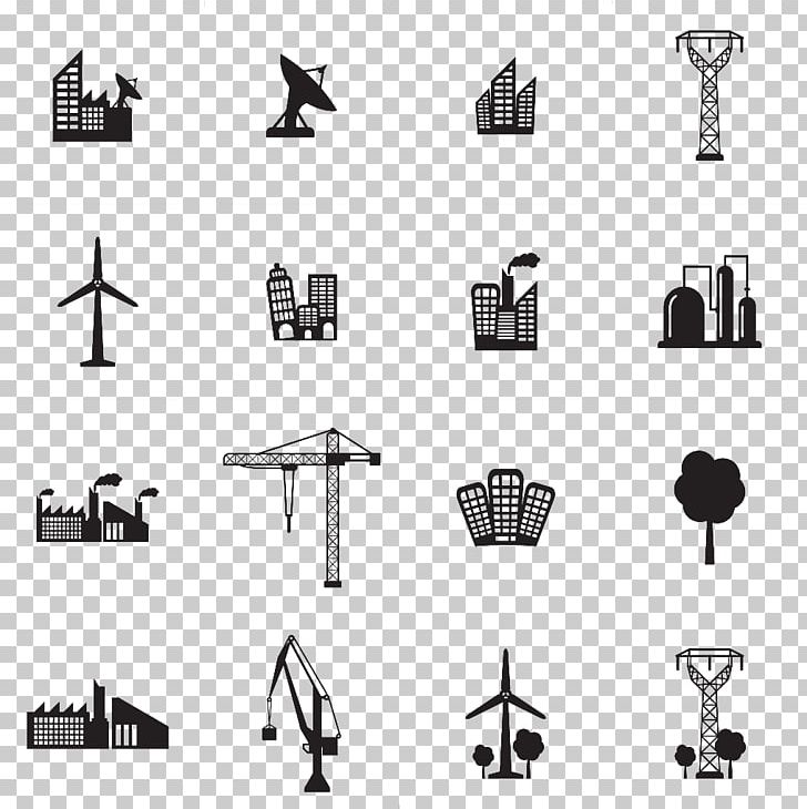 Architecture Building Icon PNG, Clipart, Angle, Animals, Architectural Plan, Architecture, Art Free PNG Download