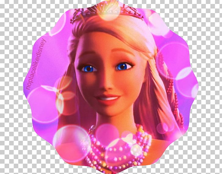 Barbie: Princess Charm School Blair PNG, Clipart, Barbie In Princess Power, Barbie In The Pink Shoes, Barbie Princess Charm School, Barbie The Diamond Castle, Barbie The Pearl Princess Free PNG Download