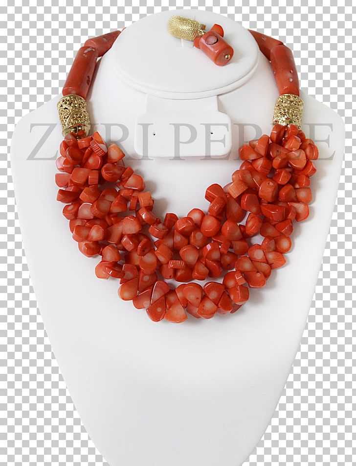 Bead Necklace PNG, Clipart, Bead, Fashion, Jewellery, Jewelry Making, Necklace Free PNG Download