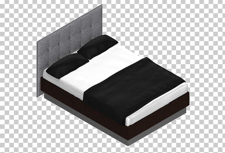 Bed Frame Box-spring Furniture Mattress PNG, Clipart, Angle, Bed, Bed Frame, Boxspring, Box Spring Free PNG Download