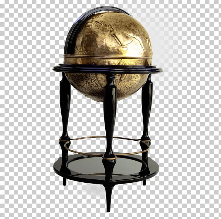 Boca Do Lobo Exclusive Design Globe Furniture Bar Room PNG, Clipart, Bar, Boca Do Lobo Exclusive Design, Brass, Buffets Sideboards, Cabinet Free PNG Download