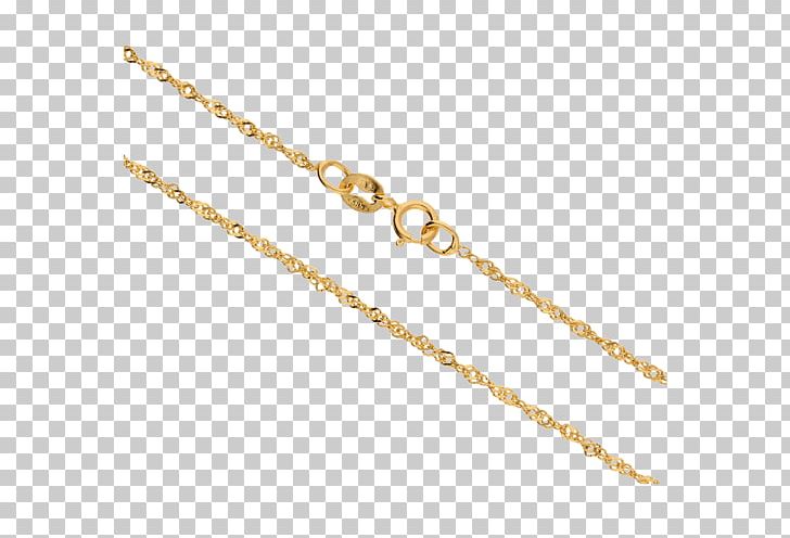Body Jewellery Necklace PNG, Clipart, Body Jewellery, Body Jewelry, Chain, Fashion, Jewellery Free PNG Download