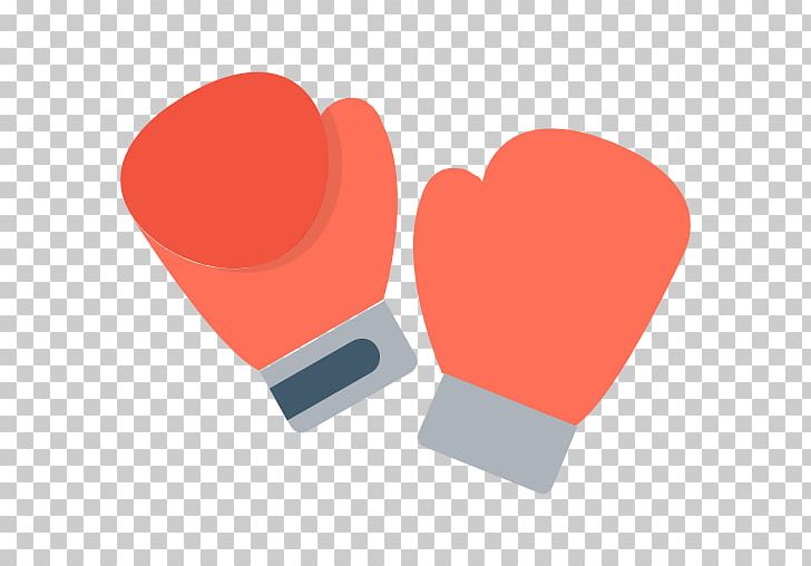 Boxing Glove Sport Computer Icons PNG, Clipart, Boxing, Boxing Glove, Boxing Gloves, Boxing Rings, Coach Free PNG Download