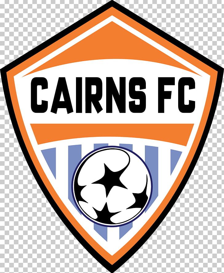 Cairns FC Barlow Park National Premier Leagues 2018 FFA Cup Brisbane Roar FC PNG, Clipart, Area, Brand, Brisbane Roar Fc, Brisbane Strikers Fc, Cairns Free PNG Download