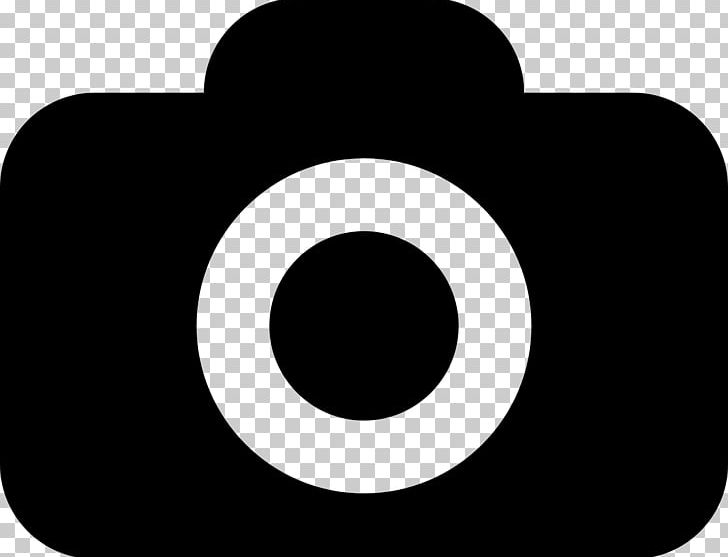 Camera Photography Icon PNG, Clipart, Black, Black And White, Brand, Camera, Camera Vector Free PNG Download