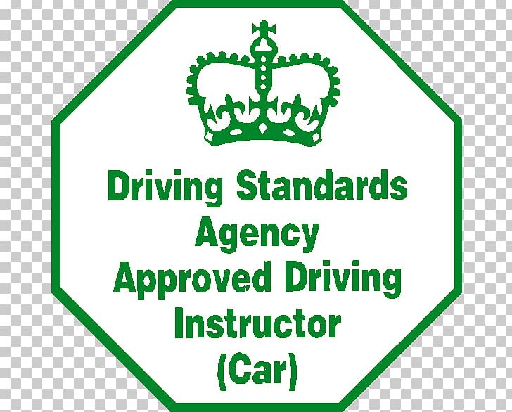 Car Driver And Vehicle Standards Agency Approved Driving Instructor Driving Standards Agency PNG, Clipart, Approved Driving Instructor, Area, Brand, Car, Driving Free PNG Download