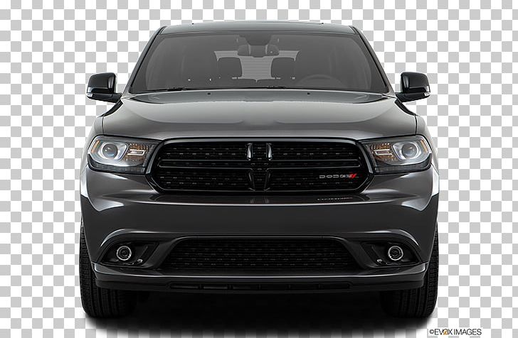 Car Sport Utility Vehicle Dodge Ram SRT-10 Ram Trucks PNG, Clipart, Automotive, Automotive Design, Car, Compact Car, Fullsize Car Free PNG Download