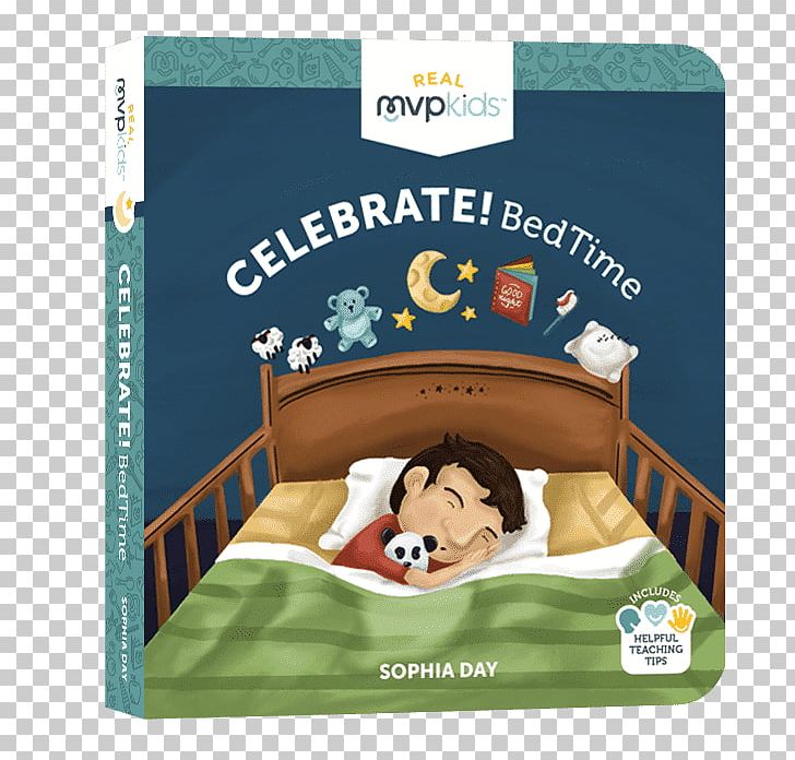 Celebrate! Flying Colors Celebrate! Bedtime Child Book Social Stories PNG, Clipart, Autism, Bedtime, Book, Child, Child Care Free PNG Download