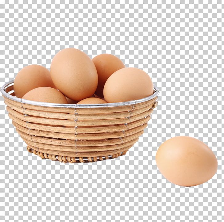 Chicken Balut Egg Breakfast Bxe1nh PNG, Clipart, Animal Feed, Bal, Balut, Box, Boxing Free PNG Download
