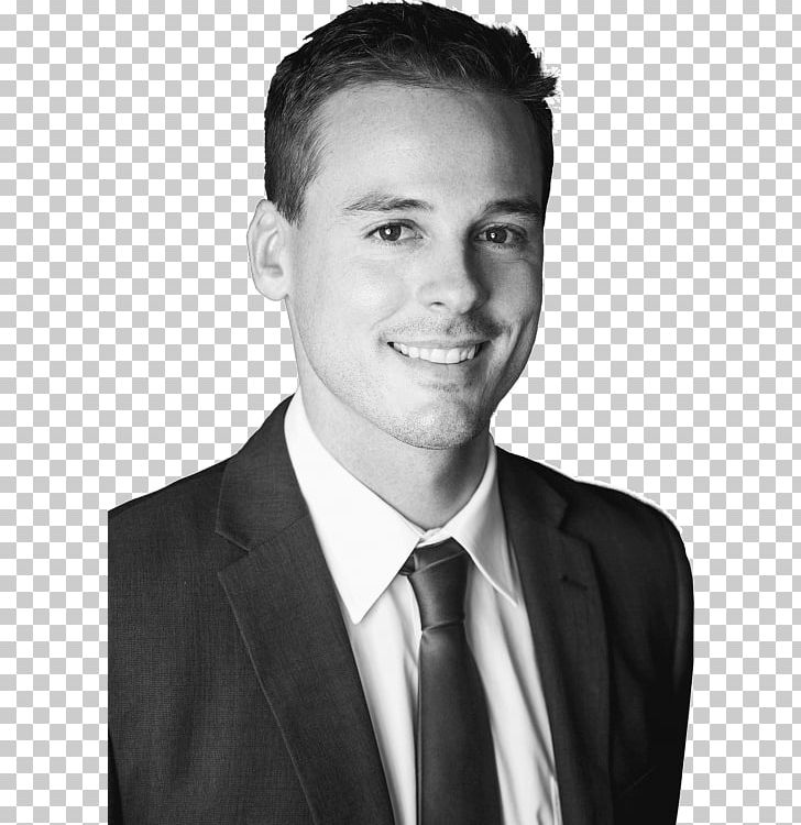 Chief Executive Management Business Thomas Internal Medicine: Greyson Thomas PNG, Clipart, Anthony Castelli Attorney, Black And White, Business, Businessperson, Chief Executive Free PNG Download