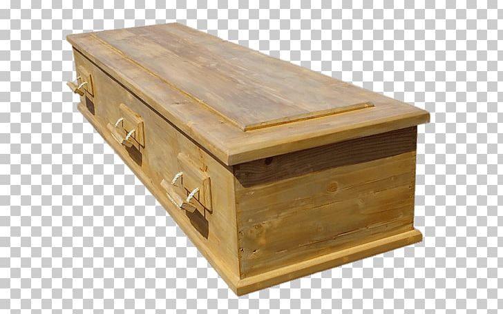 Coffin Wood Funeral Urn Table PNG, Clipart, Bespoke, Box, Burial, Casket, Cemetery Free PNG Download
