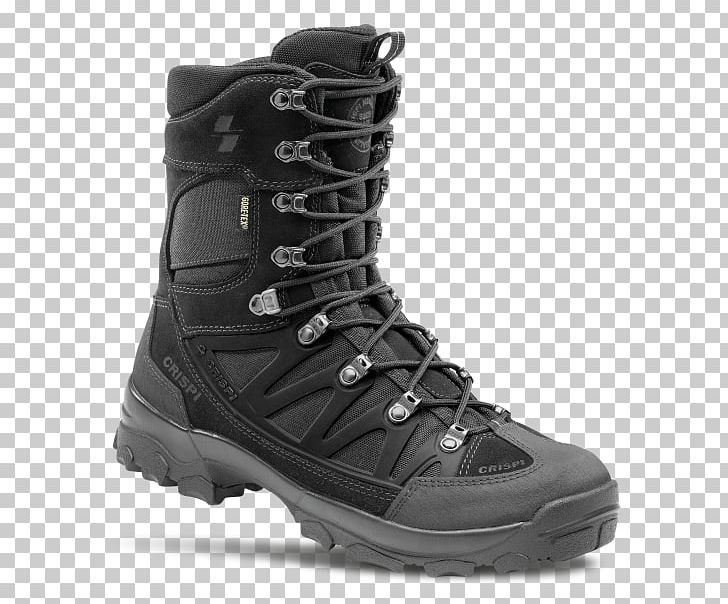 Columbia Sportswear Snow Boot Columbia Footwear Corporation The North Face PNG, Clipart, Accessories, Apache, Black, Boot, Clothing Free PNG Download