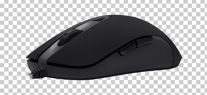 Computer Mouse Input Devices League Of Legends Roccat Peripheral PNG, Clipart, Animals, Button, Computer Accessory, Computer Component, Computer Hardware Free PNG Download