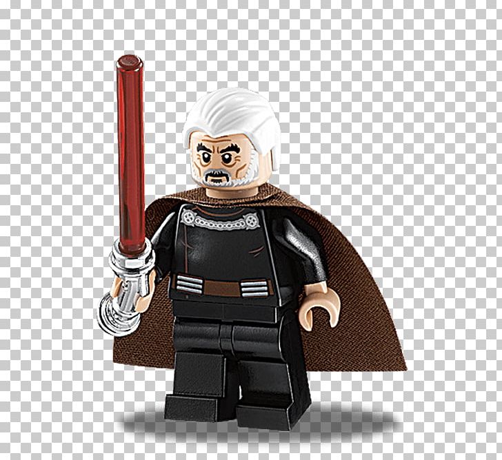 Count Dooku Lego Star Wars Captain Rex Lego Minifigure PNG, Clipart, Captain Rex, Count Dooku, Fictional Character, Geonosis, Jedi Free PNG Download