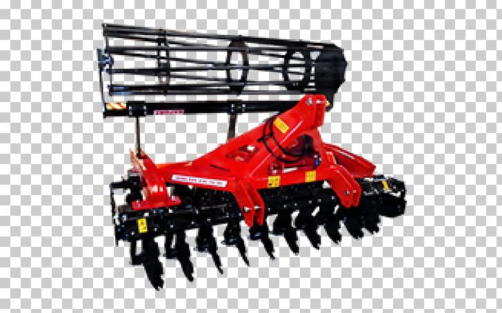 Disc Harrow Tractor Herse Rotative Cultivator PNG, Clipart, Cultivator, Disc Harrow, Harrow, Herse Rotative, Machine Free PNG Download