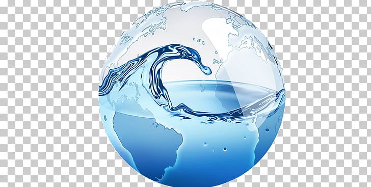 Drinking Water Water Purification Soft Water Water Services PNG, Clipart, Drinking Water, Earth, Globe, Hard Water, Liquid Free PNG Download