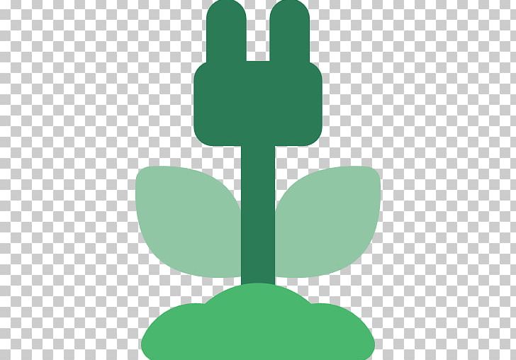 Ecology Plant Computer Icons Leaf Energy PNG, Clipart, Cactaceae, Computer Icons, Ecology, Ecology Icon, Encapsulated Postscript Free PNG Download