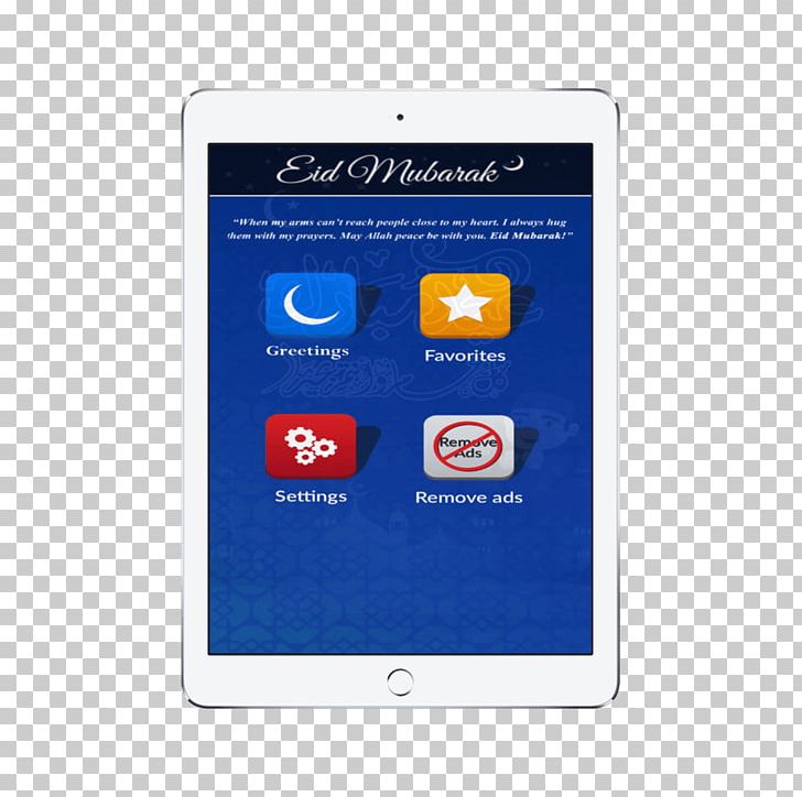 Eid Al-Fitr Eid Mubarak Text Messaging Eid Al-Adha PNG, Clipart, Brand, Eid Aladha, Eid Mubarak, Electronic Device, Electronics Free PNG Download