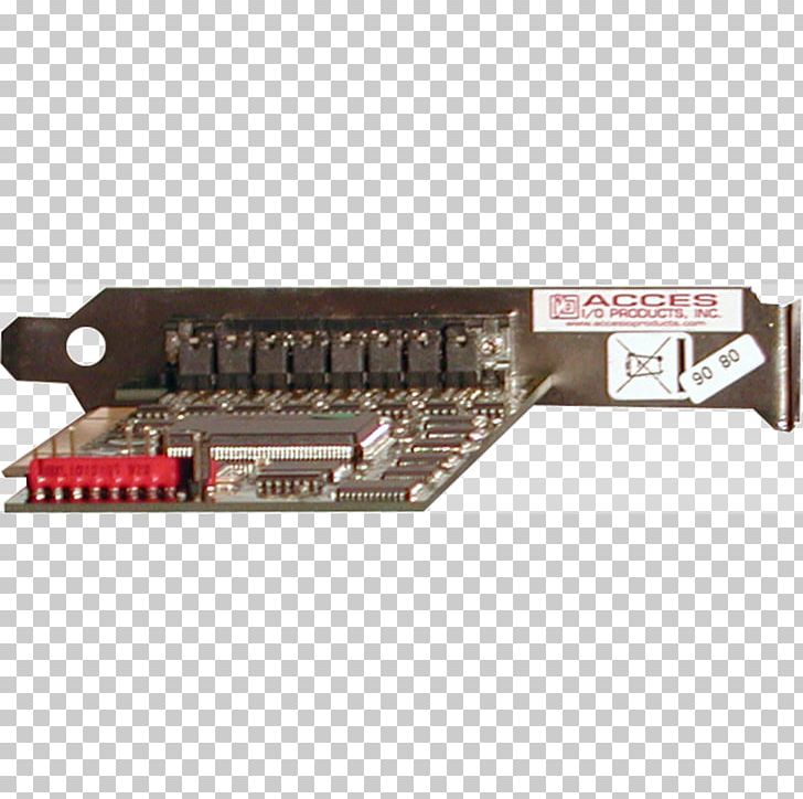 Electronics Microcontroller Input/output PNG, Clipart, Electronics, Electronics Accessory, Inputoutput, Io Card, Microcontroller Free PNG Download
