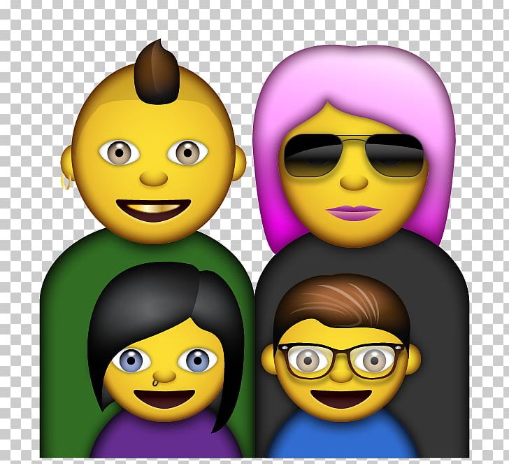 Emoticon The Emoji Movie Note To Self Family PNG, Clipart, Cartoon, Dating, Emoji, Emoji Movie, Emojis Free PNG Download
