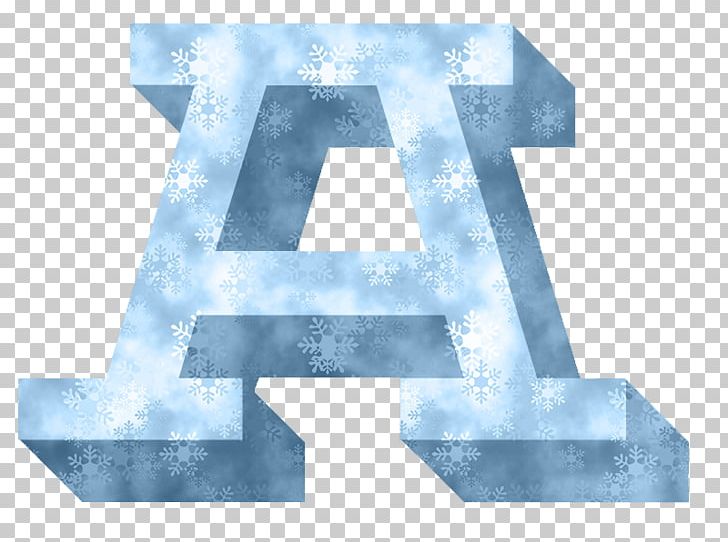 English Alphabet Letter PNG, Clipart, Alphabet, Angle, Animation, Blue, Brand Free PNG Download