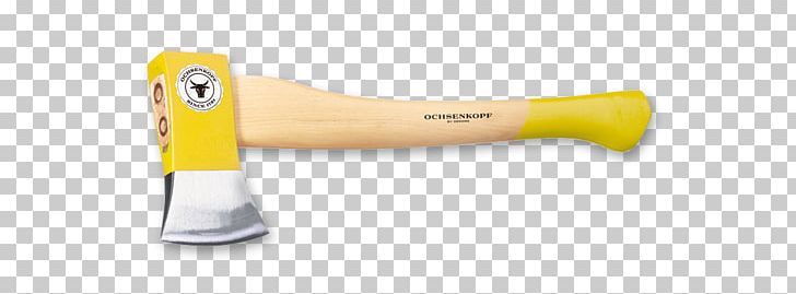 Estwing Sportsman's Axe Hatchet Wedge Tool PNG, Clipart,  Free PNG Download