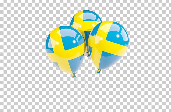Flag Of Sweden National Flag Flag Of Denmark PNG, Clipart, Balloon, Blue, Computer Icons, Flag, Flag Of Denmark Free PNG Download