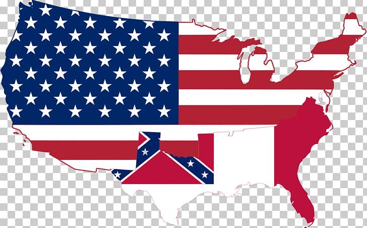 Flag Of The United States Flag Of Germany Map PNG, Clipart, America, Area, Blank Map, File Negara Flag Map, Flag Free PNG Download