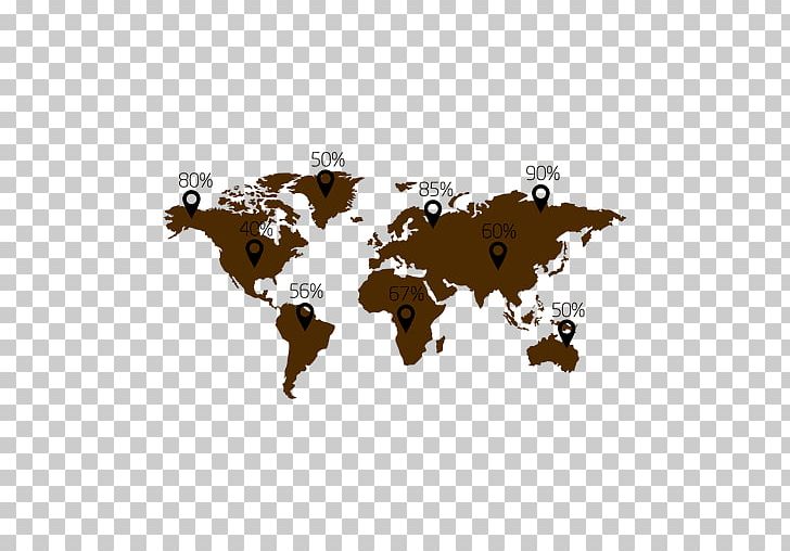 Globe World Map PNG, Clipart, Carnivoran, Computer Icons, Globe, Icon Design, Map Free PNG Download