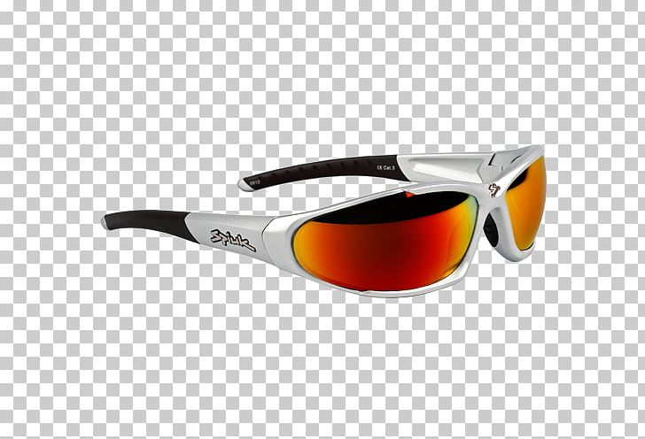 Goggles Mirrored Sunglasses PNG, Clipart, Eyewear, Glasses, Goggles, Mirrored Sunglasses, Objects Free PNG Download