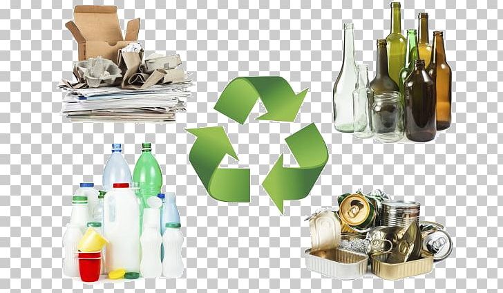 Hazardous Waste Recycling Waste Minimisation Waste Management PNG, Clipart, Bottle, Glas, Hazardous Waste, Household Hazardous Waste, Material Free PNG Download
