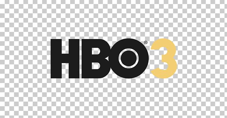 HBO Go High-definition Television HBO Comedy PNG, Clipart, Brand, Cinemax, Comedy Record, Graphic Design, Hbo Free PNG Download
