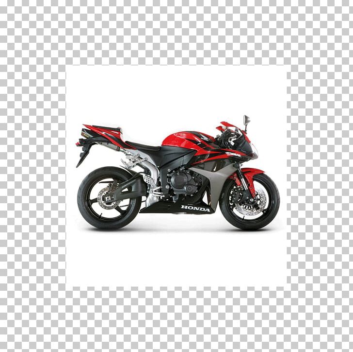 Honda CBR600RR Exhaust System Car Honda CBR Series PNG, Clipart, 600 Rr, Akrapovic, Automotive Exhaust, Car, Exhaust System Free PNG Download