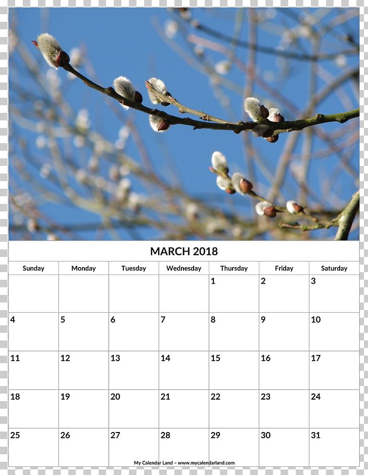Hotel Zur Post Meerfeld Calendar 0 May March PNG, Clipart, 2015, 2018, Branch, Calendar, February Free PNG Download