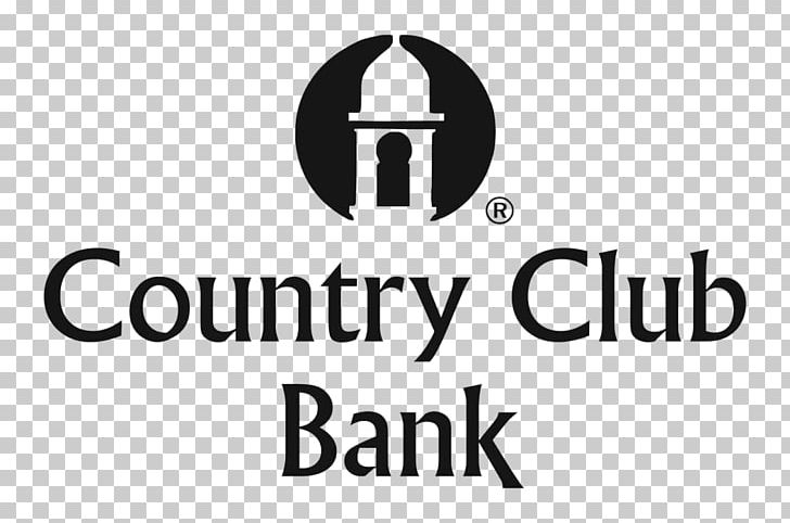 Kansas City Bank Finance Money La Crosse Veterinary Clinic PNG, Clipart, After Party, Alumni, Area, Bank, Black And White Free PNG Download