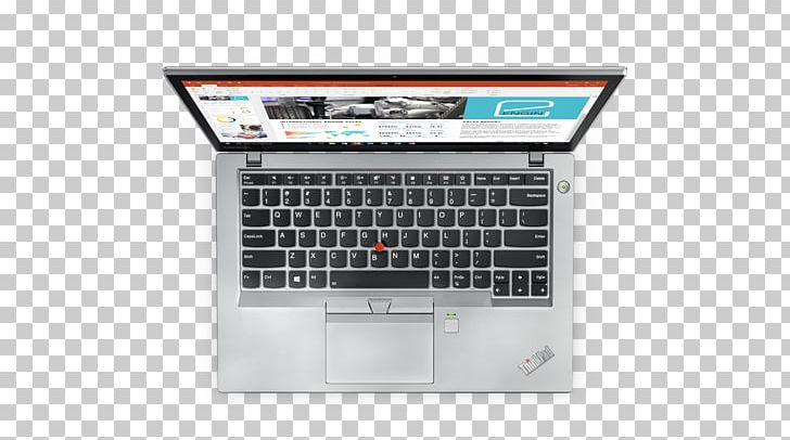 Laptop Intel Core I7 ThinkPad X1 Carbon Lenovo ThinkPad T470s PNG, Clipart, Ddr4 Sdram, Electronics, Intel, Intel Core, Intel Core I5 Free PNG Download