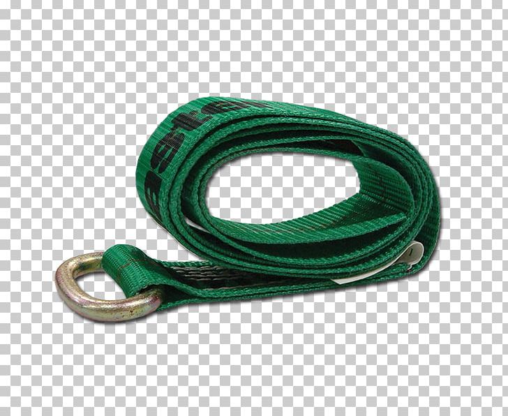 Leash Computer Hardware PNG, Clipart, Computer Hardware, Hardware, Leash, Others, Straps Free PNG Download
